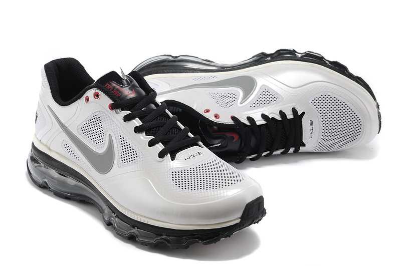 nike air max 95 2013 chaussures acheter air max en stock